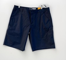 Carhartt Work Shorts Women's 16 Rugged Flex Professional Series Loose Fit NWT
