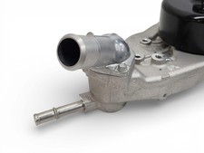 1971-1982 Corvette Water Pump Rebuild Kit - 350 | Corvette