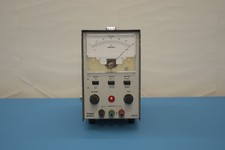 Farnell E30/2 30V 2A Adjustable Bench Power Supply