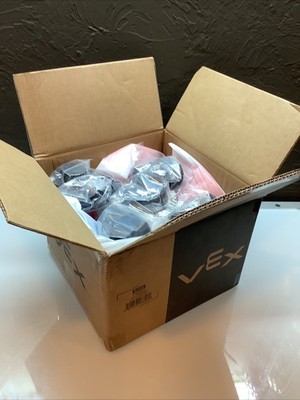 Vex 2024-2025 Field Element Kit 276-8356