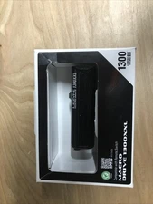 Lezyne Macro Drive 1300XXL Headlight
