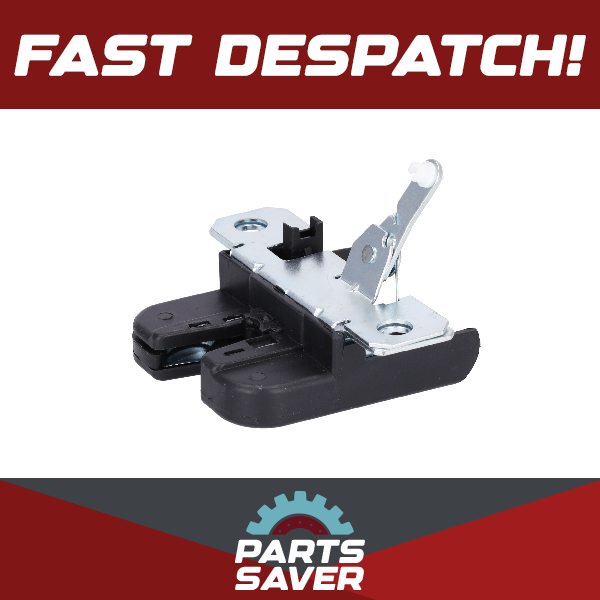 Tailgate Lock 185441 Febi 1J6827505 1J6827505A 1J6827505B 1J6827505C Quality New