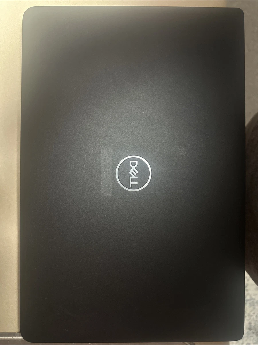 Windowsノート本体 Dell Latitude 3500 i5 8265U 8GB 256 Nvme Dell Latitude 3500 15.6
