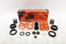 NEW MSS Fully Adjustable Sport Suspension Kit 02ABMWMF1234 BMW 1/2/3 M2/M3 11-22
