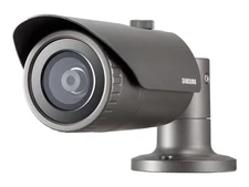 Hanwha Vision WiseNet Q QNO-6012R Network surveillance camera QNO-6012R