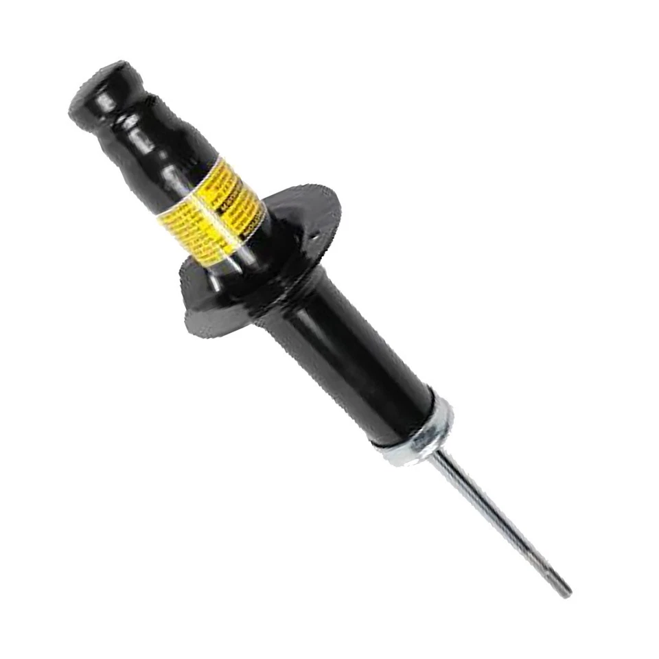 Genuine ACDelco For Saab 9-7x 2005-2007 Shock Absorber | Front | Non-Adjustable Foto 3 de 4