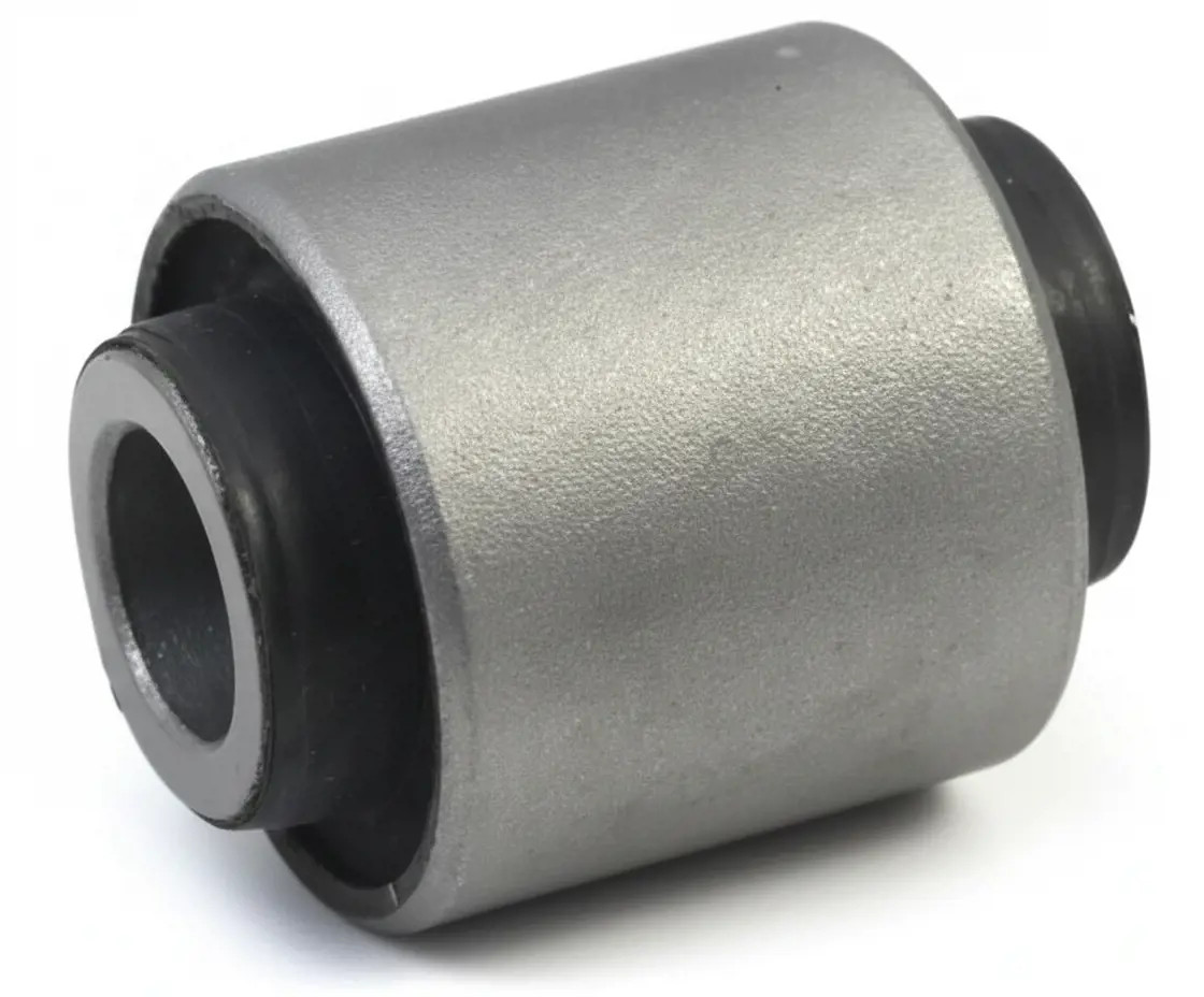 Wishbone bush 516173 GSP for KIA HYUNDAI