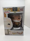 Funko Pop! Vinyl: The Walking Dead - Hershel Greene #153