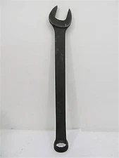 Armstrong 30-264, 2" Industrial Long Combination Wrench