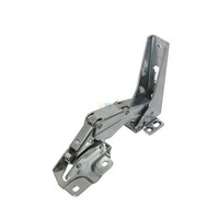 Aeg Electrolux TüRscharnier Scharnier Hettich 10247.05 KüHlschrank 2211257015