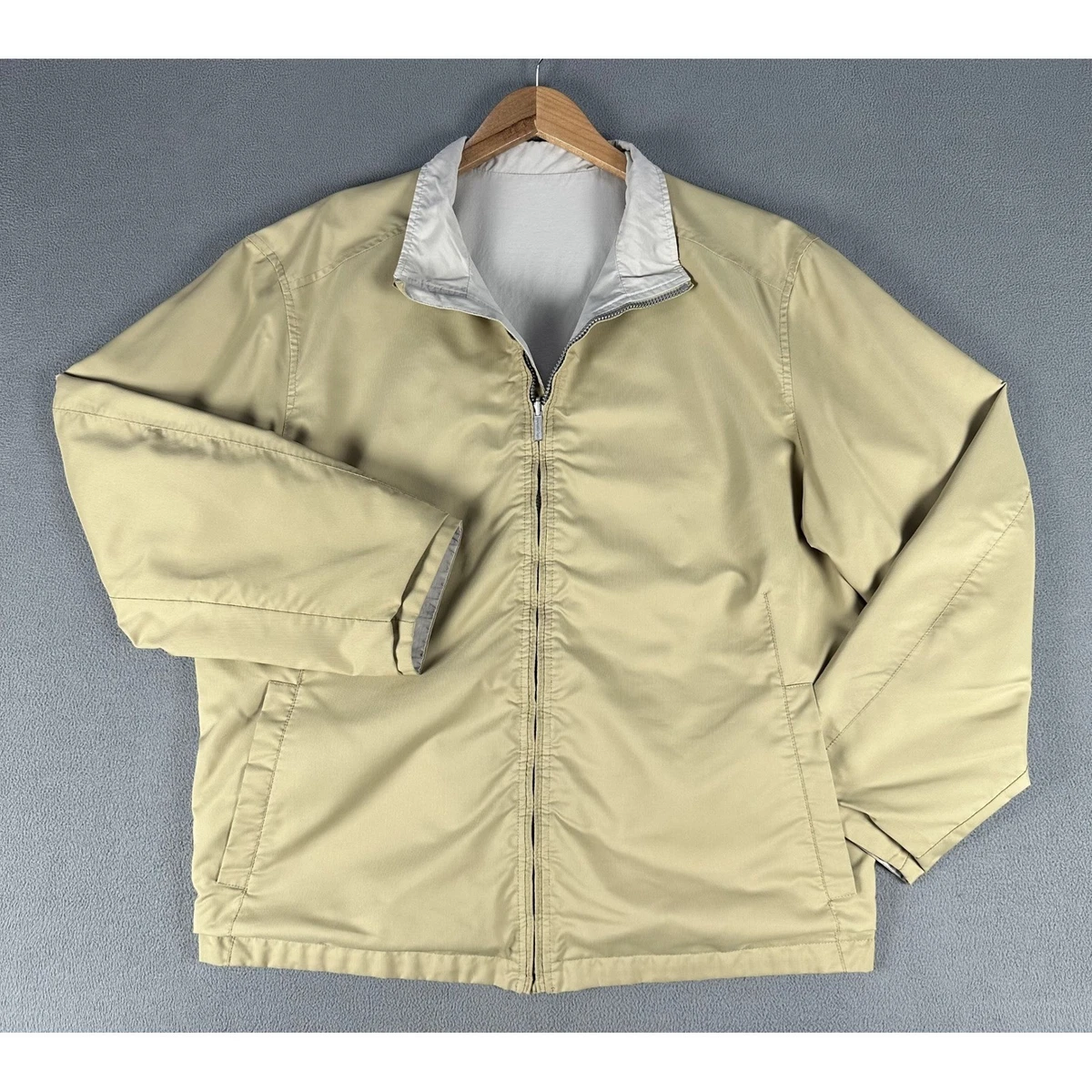 Ermenegildo Zegna Jackets for Men for Sale - Shop New & Used - eBay