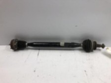 Cardan Volkswagen FOX