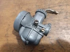 Bing carburetor 1/17/73 for Kreidler Florett K54, super 5, TM