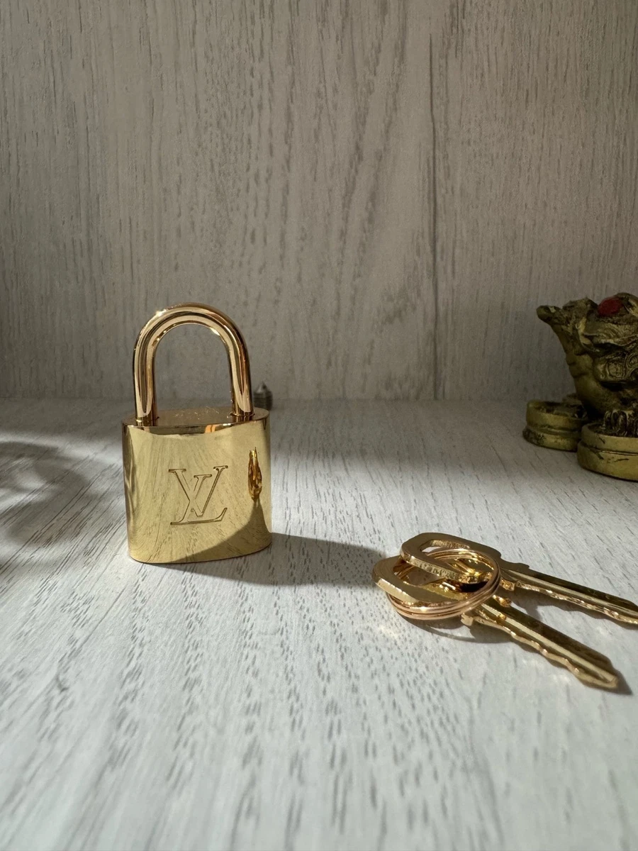 louis vuitton key products for sale | eBay