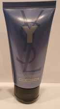 Yves Saint Laurent Y Aftershave Balm 1.6 Fl Oz