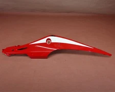 2013-2016 Honda CBR500R CBR500 OEM Rear Left Tail Fairing Cover Side Panel