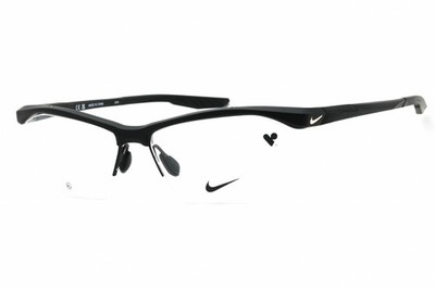 NIKE Men Eyeglasses Size 58mm-145mm-15mm