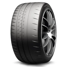 MICHELIN Pilot Sport Cup 2 Connect 275/35ZR20XL 102(Y) (Quantity of 1)