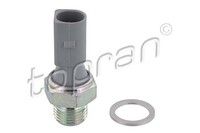 Topran ÖLdruckschalter 110 168 FüR Octavia Skoda Fabia 6Y2 6Y3 M 16 1 Combi 6Y5