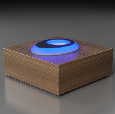 Clock Audio TS 005