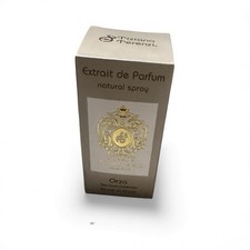 Tiziana Terenzi Kirke Unisex Eau De Parfum