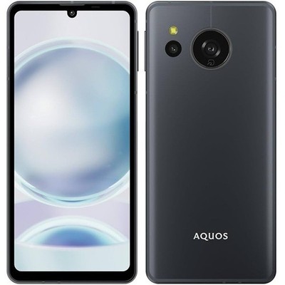 A5623 新品 AQUOS sense6s SH-RM19s A5623 新品 AQUOS sense6s SH-RM19s AQUOS sense6s｜価格比較・最新