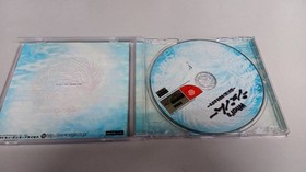Dreamcast What Shenmue Managing Yukawa MoDreamcast Managing Yukawa Ver Japan h2