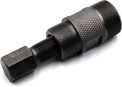 Flywheel Puller Tool 24mm 27mm fits 50CC Style: 1PCS Flywheel Puller