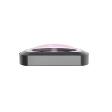 1Pc 10X Macro Lens Filter For DJI Osmo Pocket 3 Camera Repair Accessory a