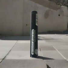 essence All Eyes On Me  Multi-effect Mascara. 01 Soft Black.🖤 Vegan 