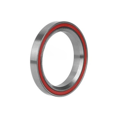 Für Kukirin G2 Pro High-Speed Performance reduziert Reibung Roller Wartung