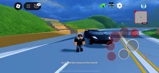Roblox Jailbreak Torpedo Clean Not Duped