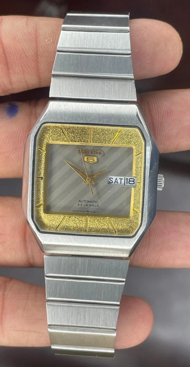 腕時計 Seiko Automatic 23 Jewels il_1080xN.6955548954_mc6c.jpg