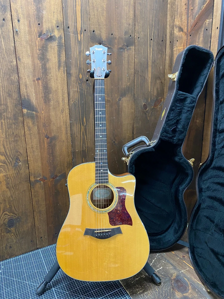 taylor 510 guitar products for sale | eBay