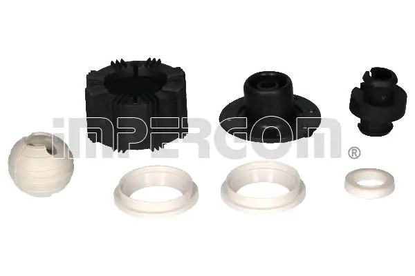 Impergom Reparatursatz, Schalthebel Größe 6 30236 - Bild 2