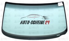 Frontscheibe Windschutzscheibe Audi A8 D2 1999-2002
