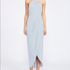 shona joy bridesmaid dresses