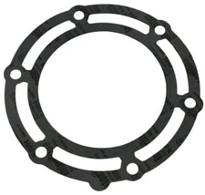4L60 4L60E 700R4 700-R4 Transmission Transfer Case Gasket 6 Hole For Chevy + GMC
