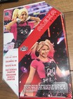Bild 3 von 8
