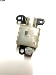 Honda charger unit USB CBR CB Transalp 38940-MKR-D11