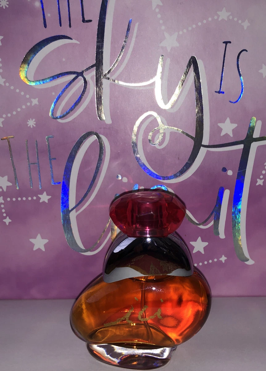 Spray ICI Eau de Toilette for Women for sale | eBay