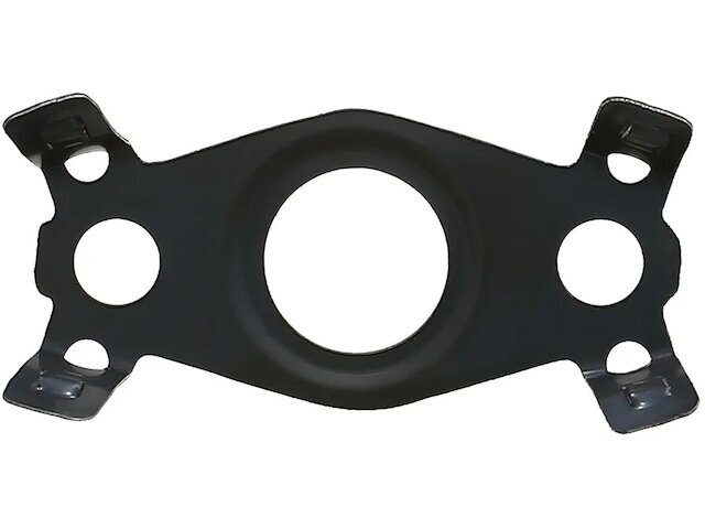 Turbocharger Oil Return Line Gasket fits VW Jetta 2009, 2011-2013 FWD 54MGNJ