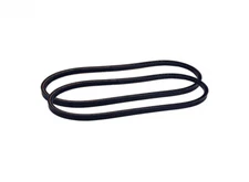 Ariens 07200514 Replacement Drive Belt 1/2" X 38.9" Set of 2 Belts