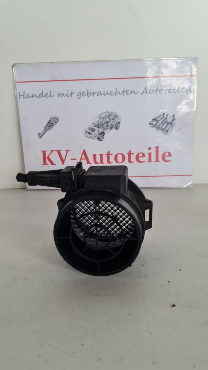 Hyundai Kia Luftmengenmesser Luftmassenmesser Siemens 5WK9643  