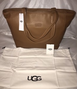 ugg alina tote