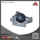 <!--F#f_0-->Water Pump For HOLDEN APOLLO JK JL 2.0L 4cyl 3S-FE TF3047<!--F/-->