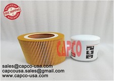 FILTER SERVICE KIT 2200903284