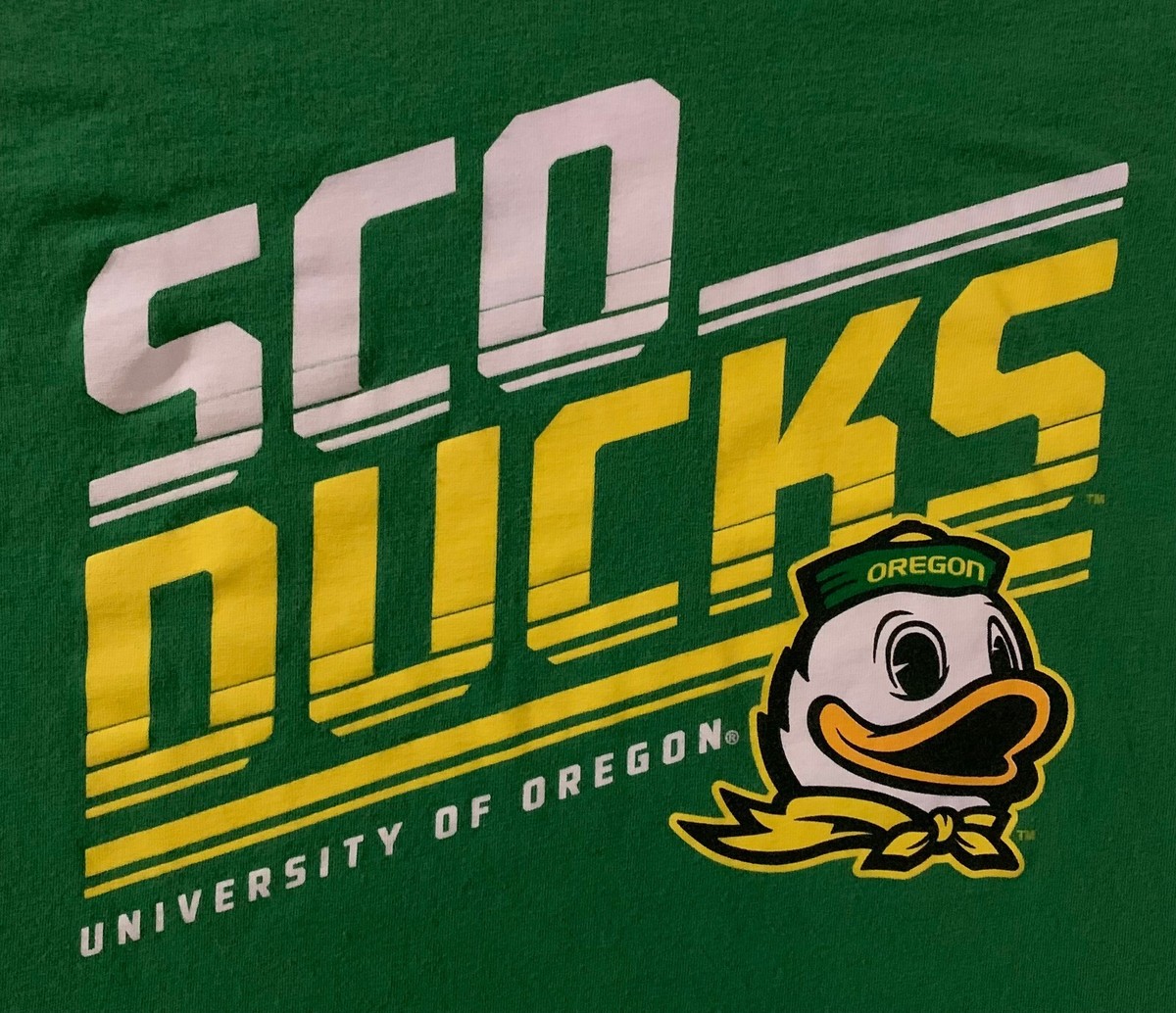 売れ筋商品|||ファナティクス カットソー トップス レディース Women's Green Oregon Ducks True Classics Slub Flowy V-Neck T-Shirt Green Women's Fanatics Green Oregon Ducks True Classics Slub Flowy