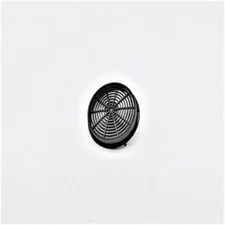 HO MP-36 FAN COVER 3 ITEM# H1020803