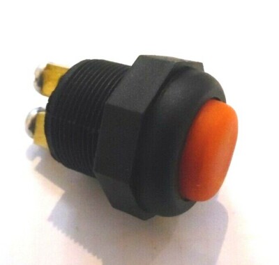 ANLASSER HUPENSCHALTER; DAVID BROWN TRAKTOREN (verschiedene, siehe Angebot)
